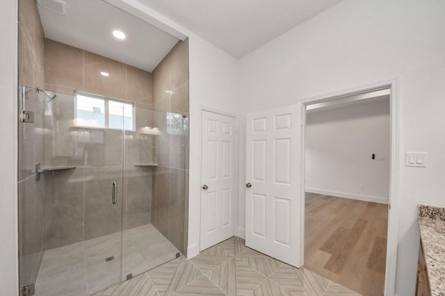 16276 Jeet Street, Conroe, TX 77306