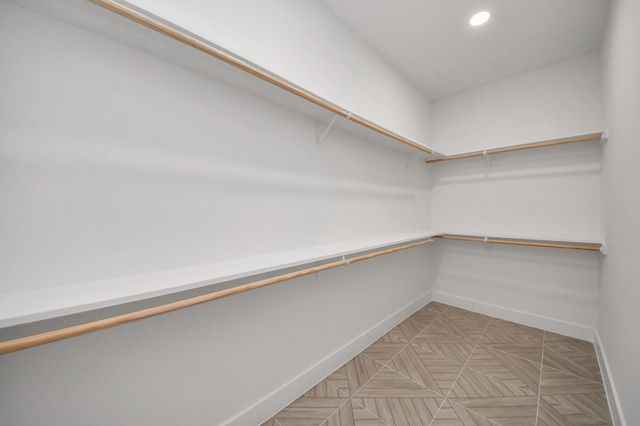 16276 Jeet Street, Conroe, TX 77306