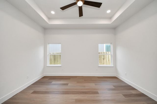 16276 Jeet Street, Conroe, TX 77306