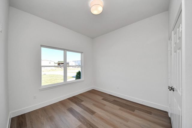 16276 Jeet Street, Conroe, TX 77306