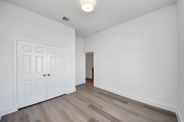 16276 Jeet Street, Conroe, TX 77306