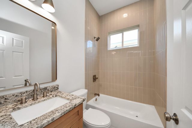 16276 Jeet Street, Conroe, TX 77306