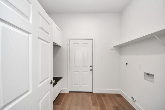 16276 Jeet Street, Conroe, TX 77306