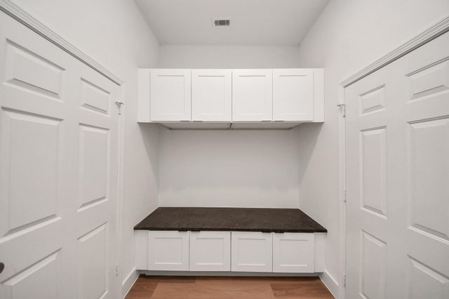 16276 Jeet Street, Conroe, TX 77306