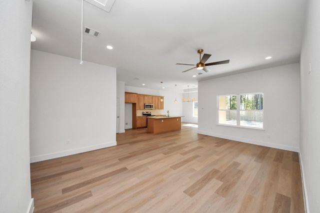 16276 Jeet Street, Conroe, TX 77306