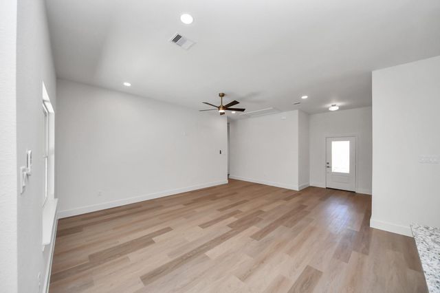 16276 Jeet Street, Conroe, TX 77306