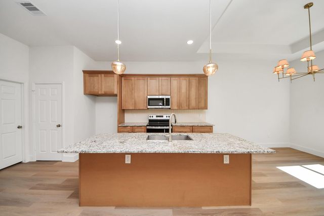 16276 Jeet Street, Conroe, TX 77306