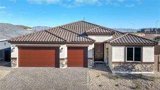 1429 Kaylis Cove Place 9, North Las Vegas, NV 89084