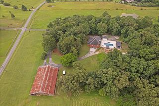320 School House NE Road, Calhoun, GA 30701