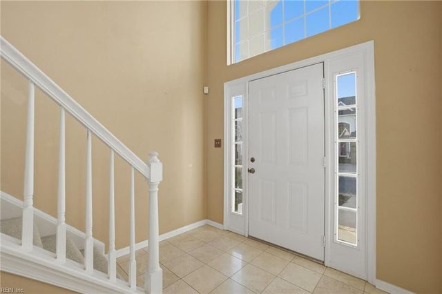 5308 Spy Glass DR, Norfolk, VA 23518