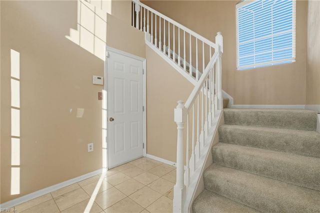 5308 Spy Glass DR, Norfolk, VA 23518