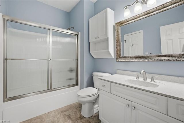 5308 Spy Glass DR, Norfolk, VA 23518