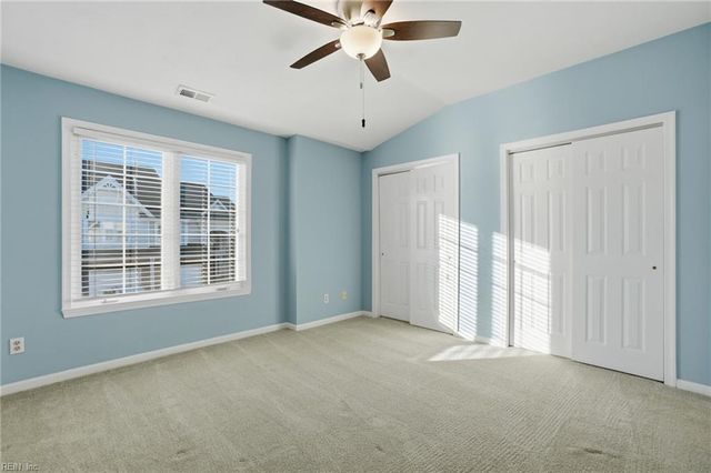 5308 Spy Glass DR, Norfolk, VA 23518