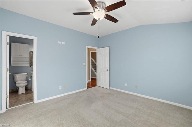 5308 Spy Glass DR, Norfolk, VA 23518