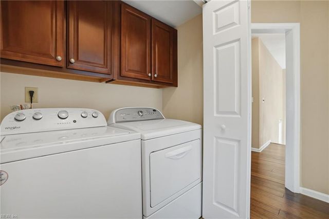 5308 Spy Glass DR, Norfolk, VA 23518