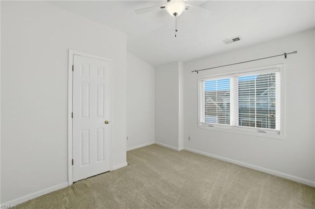 5308 Spy Glass DR, Norfolk, VA 23518