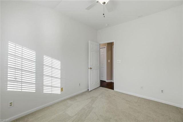 5308 Spy Glass DR, Norfolk, VA 23518