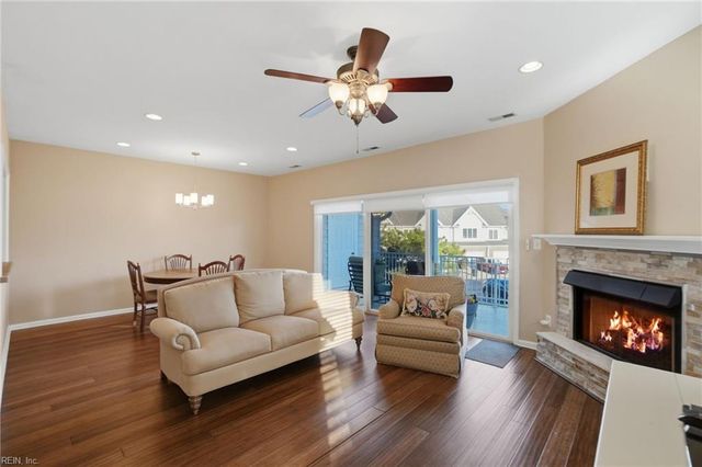 5308 Spy Glass DR, Norfolk, VA 23518