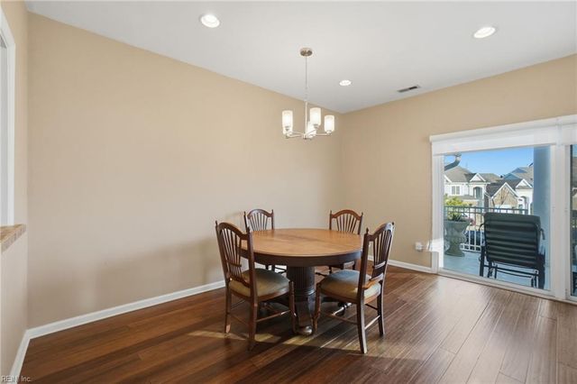 5308 Spy Glass DR, Norfolk, VA 23518