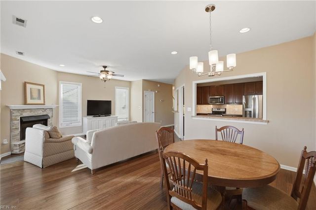 5308 Spy Glass DR, Norfolk, VA 23518