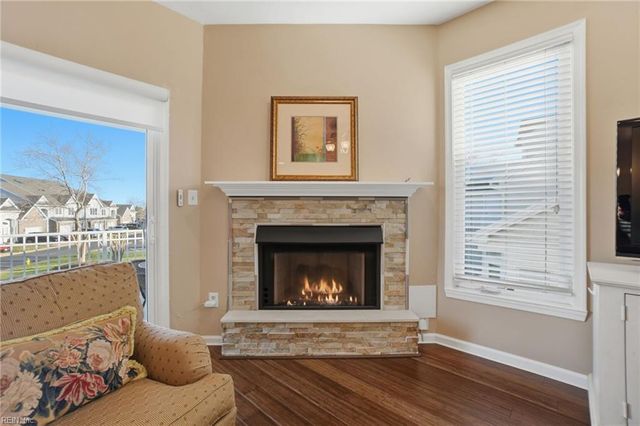 5308 Spy Glass DR, Norfolk, VA 23518