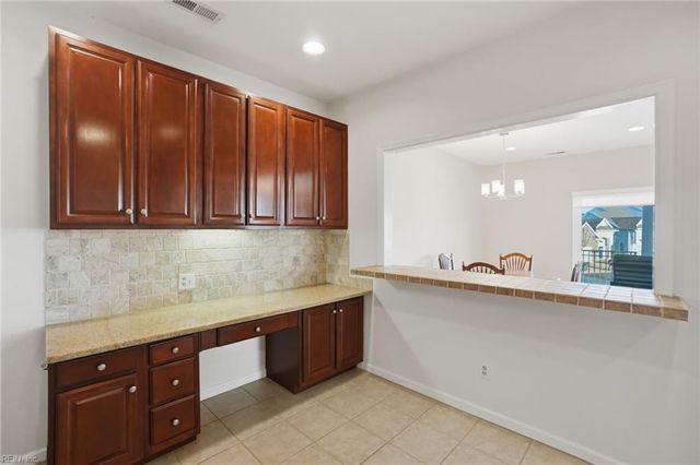 5308 Spy Glass DR, Norfolk, VA 23518