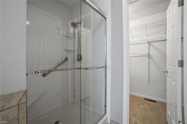 5308 Spy Glass DR, Norfolk, VA 23518