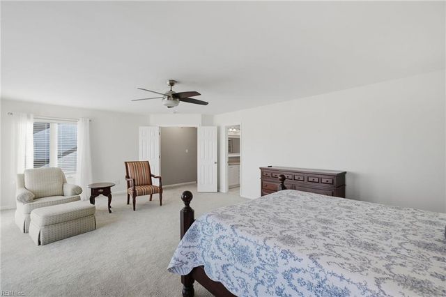 5308 Spy Glass DR, Norfolk, VA 23518