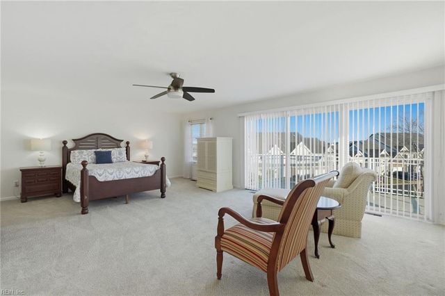 5308 Spy Glass DR, Norfolk, VA 23518