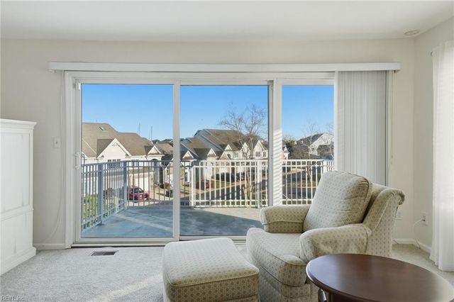 5308 Spy Glass DR, Norfolk, VA 23518