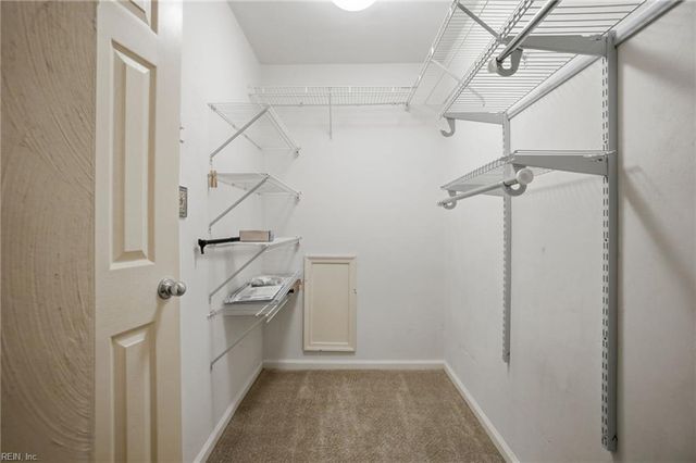 5308 Spy Glass DR, Norfolk, VA 23518