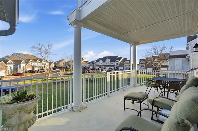 5308 Spy Glass DR, Norfolk, VA 23518