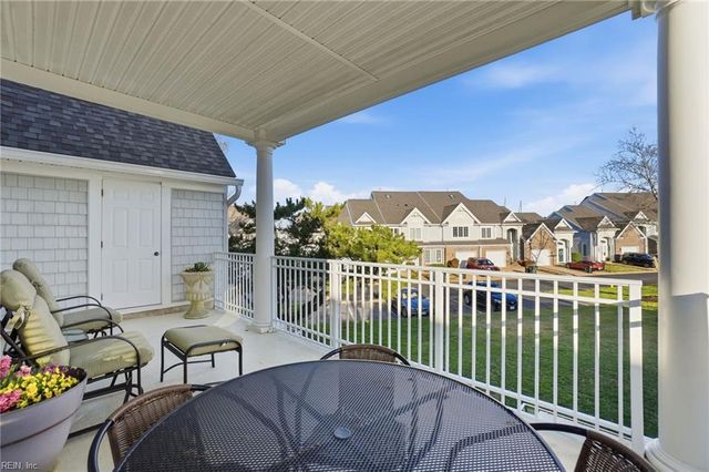 5308 Spy Glass DR, Norfolk, VA 23518