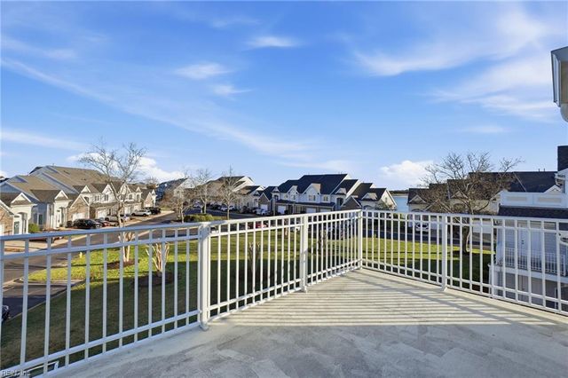 5308 Spy Glass DR, Norfolk, VA 23518