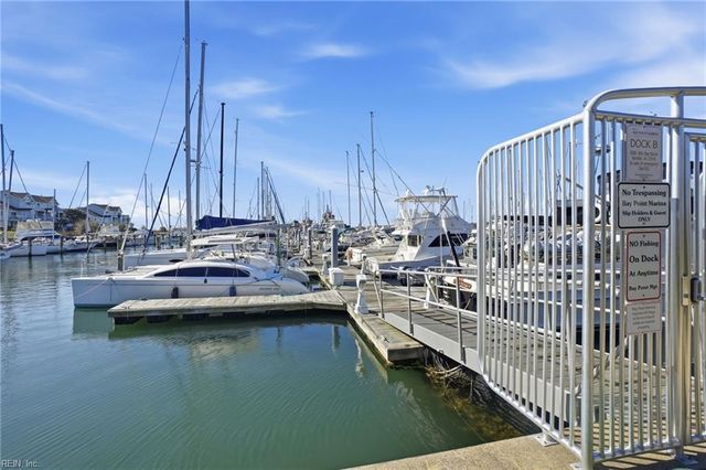 5308 Spy Glass DR, Norfolk, VA 23518