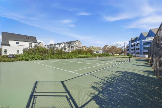 5308 Spy Glass DR, Norfolk, VA 23518