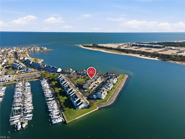 5308 Spy Glass DR, Norfolk, VA 23518