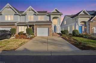 5308 Spy Glass DR, Norfolk, VA 23518