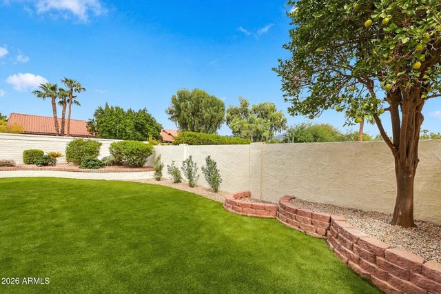 9864 E ASTER Drive, Scottsdale, AZ 85260