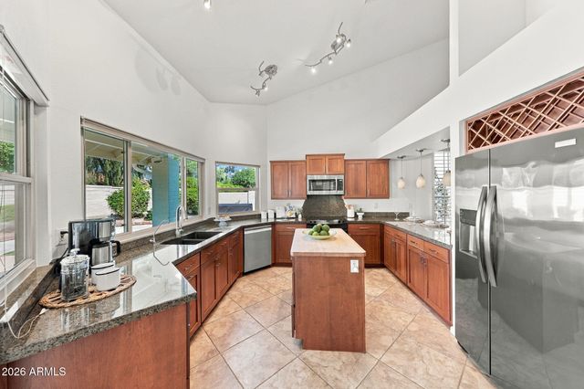 9864 E ASTER Drive, Scottsdale, AZ 85260
