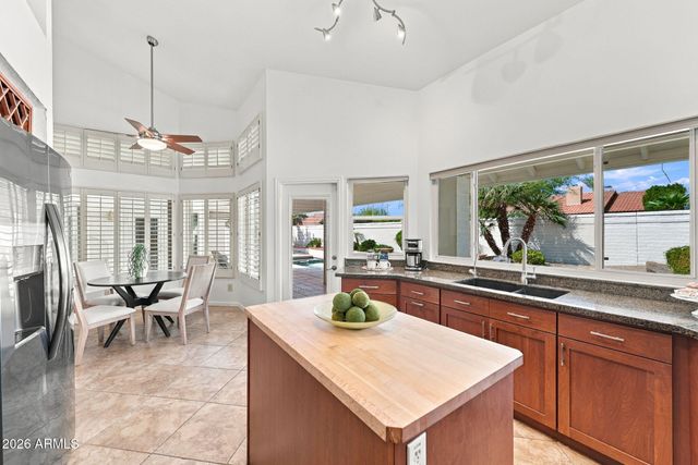 9864 E ASTER Drive, Scottsdale, AZ 85260