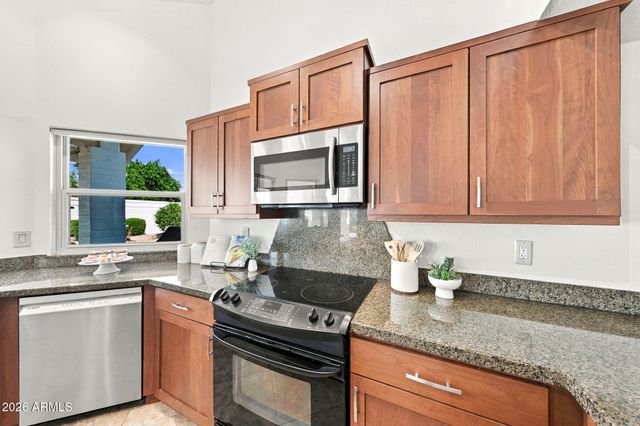 9864 E ASTER Drive, Scottsdale, AZ 85260