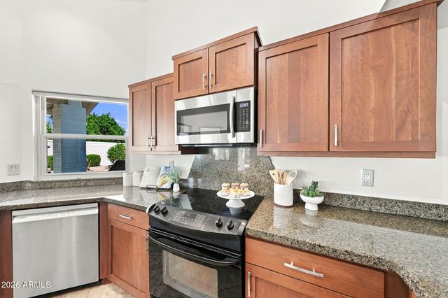 9864 E ASTER Drive, Scottsdale, AZ 85260