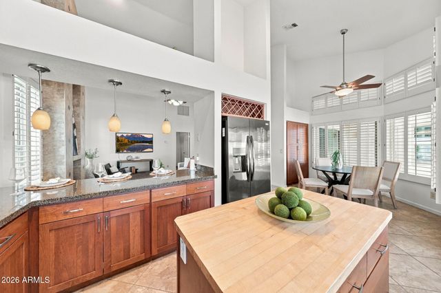 9864 E ASTER Drive, Scottsdale, AZ 85260
