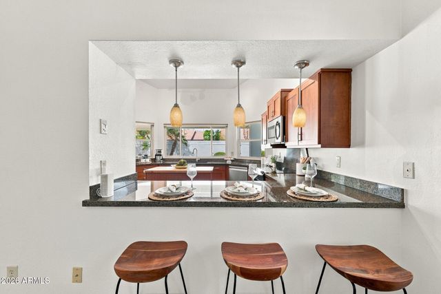 9864 E ASTER Drive, Scottsdale, AZ 85260
