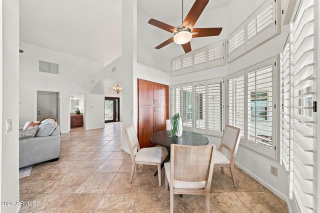 9864 E ASTER Drive, Scottsdale, AZ 85260