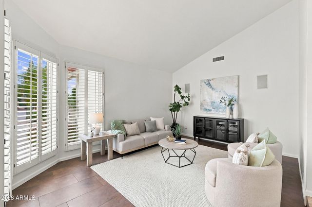 9864 E ASTER Drive, Scottsdale, AZ 85260