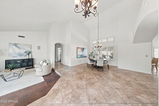 9864 E ASTER Drive, Scottsdale, AZ 85260