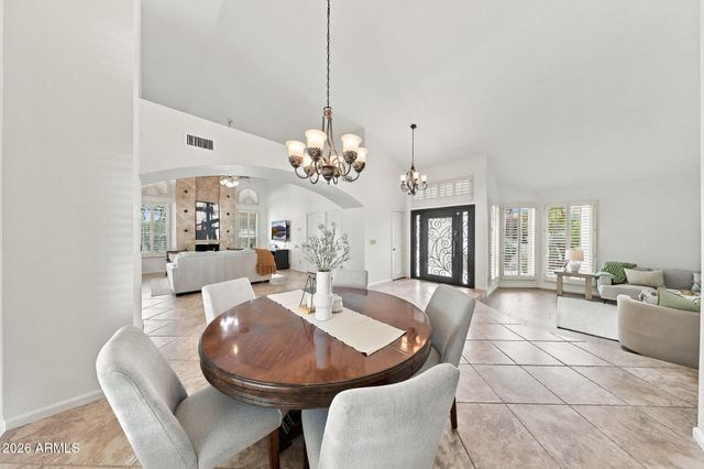 9864 E ASTER Drive, Scottsdale, AZ 85260
