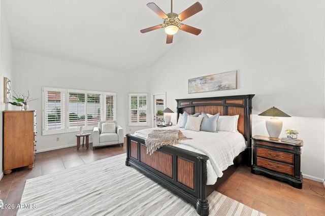 9864 E ASTER Drive, Scottsdale, AZ 85260